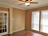 2103 Blue Water Bay Drive - Photo 9
