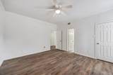 2255 Braeswood Park Drive - Photo 16