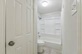 2255 Braeswood Park Drive - Photo 17