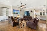 2716 Arabelle Street - Photo 10