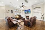2716 Arabelle Street - Photo 11