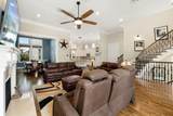 2716 Arabelle Street - Photo 12