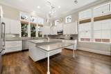 2716 Arabelle Street - Photo 13