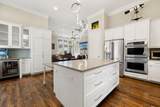 2716 Arabelle Street - Photo 14