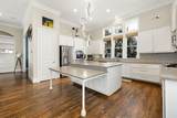 2716 Arabelle Street - Photo 15