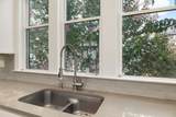 2716 Arabelle Street - Photo 16