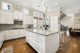2716 Arabelle Street - Photo 17