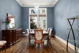 2716 Arabelle Street - Photo 18