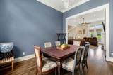 2716 Arabelle Street - Photo 19