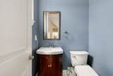 2716 Arabelle Street - Photo 20