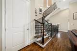 2716 Arabelle Street - Photo 21