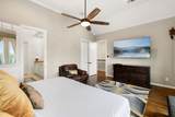 2716 Arabelle Street - Photo 23