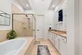 2716 Arabelle Street - Photo 24