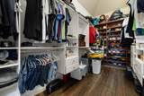 2716 Arabelle Street - Photo 25