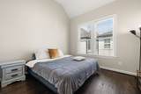 2716 Arabelle Street - Photo 26