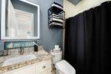 2716 Arabelle Street - Photo 27