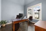 2716 Arabelle Street - Photo 28