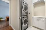 2716 Arabelle Street - Photo 29