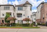 2716 Arabelle Street - Photo 3