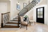 2716 Arabelle Street - Photo 30