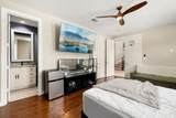 2716 Arabelle Street - Photo 31