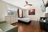 2716 Arabelle Street - Photo 32