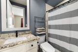 2716 Arabelle Street - Photo 33
