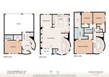 2716 Arabelle Street - Photo 34