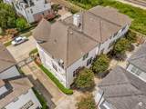 2716 Arabelle Street - Photo 36