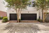 2716 Arabelle Street - Photo 37