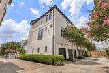 2716 Arabelle Street - Photo 38