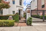 2716 Arabelle Street - Photo 4