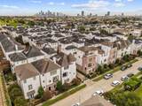 2716 Arabelle Street - Photo 40