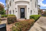 2716 Arabelle Street - Photo 5