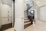 2716 Arabelle Street - Photo 6