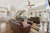 2716 Arabelle Street - Photo 7