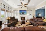 2716 Arabelle Street - Photo 8