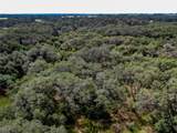 0 Shorebird Lane - Photo 10