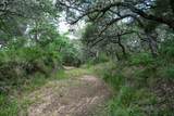 0 Shorebird Lane - Photo 14