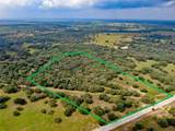 0 Shorebird Lane - Photo 4