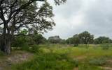 0 Shorebird Lane - Photo 6