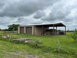 2627 Beasley West End Road - Photo 15