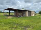 2627 Beasley West End Road - Photo 2