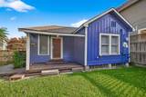 5122 Larkin Street - Photo 1