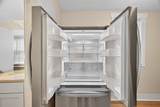 5122 Larkin Street - Photo 10