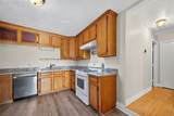 5122 Larkin Street - Photo 11