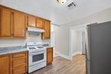 5122 Larkin Street - Photo 12