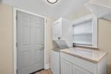 5122 Larkin Street - Photo 13