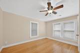 5122 Larkin Street - Photo 14