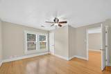 5122 Larkin Street - Photo 15
